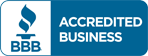 BBB-Accreditation-Logo