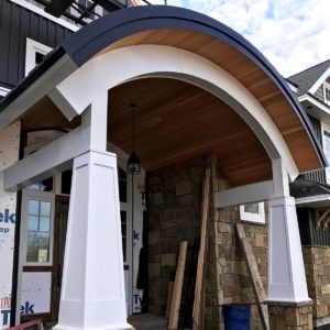 Curved-Trim-600x600-300x300