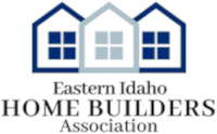 Eastern Idaho Home Builders Association Logo