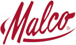 Malco-Tools-Logo 150x