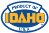 Product-of-Idaho