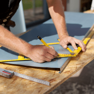 bending-trim-600x600-300x300