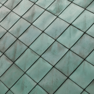 diamond-flat-wall-panel-300x300
