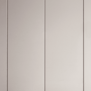 flush-panel-600x600-300x300