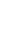 small-bbb-logo